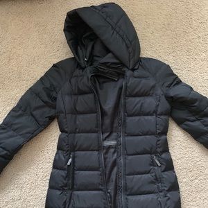 Vince Camuto winter coat